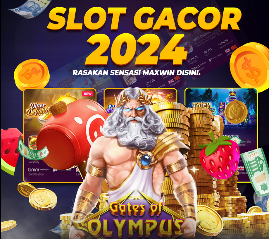 sorte grande slots como sacar